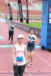 BIB: 2492, 2633
                            <button type="button" onclick="openModal(4643962)" class="btn btn-primary btn-sm float-right btn-popup" data-toggle="modal" data-target=".modal-high-quality">
                        <i class="fas fa-shopping-cart"></i> Add to Cart
                    </button>
                                            <button type="button" onclick="isThisMe(4643962, true)" class="btn btn-success btn-sm float-right btn-popup btn-isme hidden" data-toggle="tooltip" data-placement="bottom" title="นี่คือรูปของคุณใช่ไหม คลิกที่นี่เพื่อเอาเข้าอัลบั้ม">
                        <i class="fas fa-plus"></i> Add to album
                    </button>
                    <button type="button" onclick="isThisMe(4643962, false)" class="btn btn-warning btn-sm float-right btn-popup btn-isnotme hidden">
                        <i class="fas fa-ban"></i> Remove from album
                    </button>